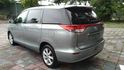 TOYOTA豐田 PREVIA  第4張縮圖