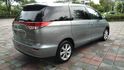 TOYOTA豐田 PREVIA  第5張縮圖