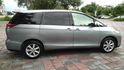 TOYOTA豐田 PREVIA  第6張縮圖