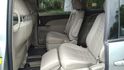 TOYOTA豐田 PREVIA  第7張縮圖