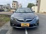 HONDA本田 CIVIC  第2張縮圖