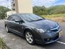 HONDA本田 CIVIC  第3張縮圖