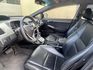 HONDA本田 CIVIC  第8張縮圖