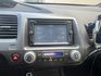 HONDA本田 CIVIC  第10張縮圖