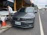 VOLKSWAGEN福斯 TIGUAN  第4張縮圖