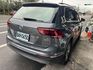 VOLKSWAGEN福斯 TIGUAN  第5張縮圖