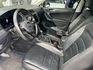 VOLKSWAGEN福斯 TIGUAN  第6張縮圖