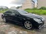 M-BENZ賓士 E250  第1張縮圖