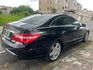 M-BENZ賓士 E250  第2張縮圖