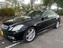 M-BENZ賓士 E250  第5張縮圖