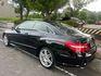M-BENZ賓士 E250  第6張縮圖