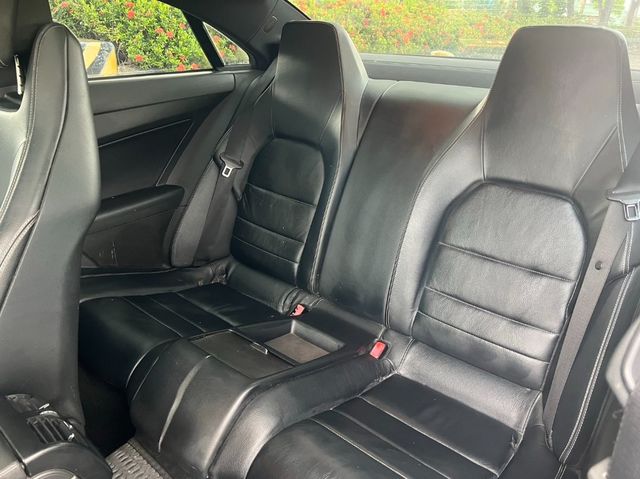 M-BENZ賓士 E250  第9張相片