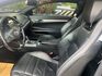 M-BENZ賓士 E250  第10張縮圖