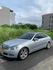M-BENZ賓士 C300  第4張縮圖