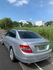 M-BENZ賓士 C300  第7張縮圖
