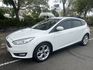 FORD福特 FOCUS  第1張縮圖