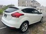 FORD福特 FOCUS  第2張縮圖