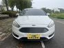 FORD福特 FOCUS  第3張縮圖