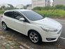 FORD福特 FOCUS  第4張縮圖