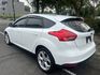 FORD福特 FOCUS  第6張縮圖