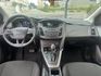 FORD福特 FOCUS  第7張縮圖