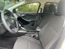 FORD福特 FOCUS  第8張縮圖