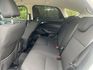 FORD福特 FOCUS  第9張縮圖
