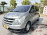 HYUNDAI現代 STAREX  第1張縮圖