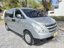 HYUNDAI現代 STAREX  第3張縮圖
