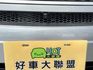 HYUNDAI現代 STAREX  第4張縮圖