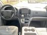 HYUNDAI現代 STAREX  第8張縮圖