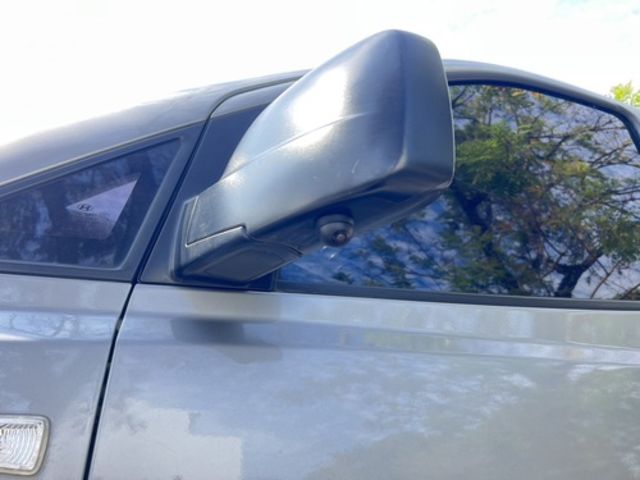 HYUNDAI現代 STAREX  第14張相片