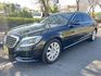 M-BENZ賓士 S350  第1張縮圖