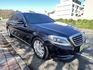M-BENZ賓士 S350  第3張縮圖