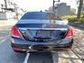 M-BENZ賓士 S350  第4張縮圖
