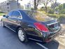 M-BENZ賓士 S350  第6張縮圖