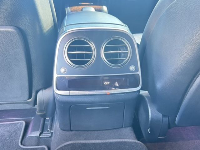 M-BENZ賓士 S350  第10張相片