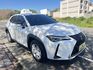 LEXUS凌志 UX250H  第3張縮圖