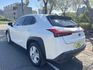 LEXUS凌志 UX250H  第6張縮圖