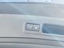 LEXUS凌志 UX250H  第8張縮圖
