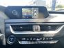 LEXUS凌志 UX250H  第12張縮圖