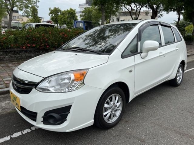 TOYOTA豐田 86  第1張相片