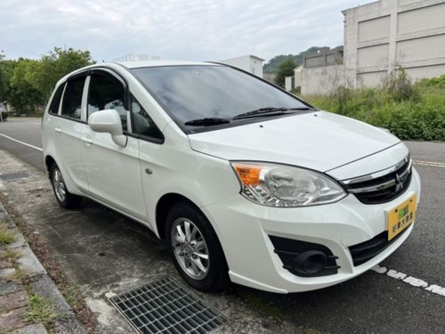 TOYOTA豐田 86  第3張相片