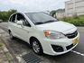 TOYOTA豐田 86  第3張縮圖