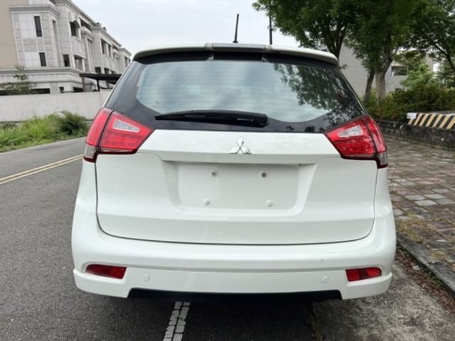 TOYOTA豐田 86  第4張相片