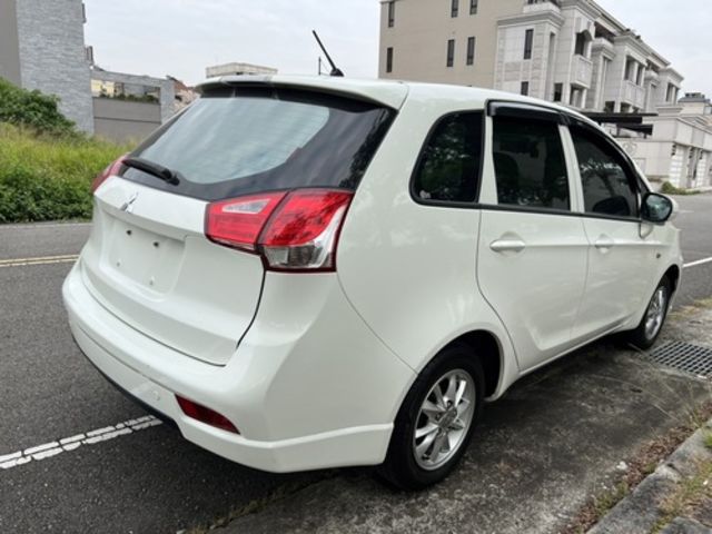 TOYOTA豐田 86  第5張相片