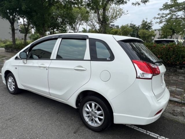 TOYOTA豐田 86  第6張相片