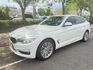 BMW寶馬 320I  第1張縮圖