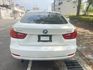 BMW寶馬 320I  第4張縮圖