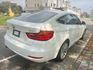 BMW寶馬 320I  第5張縮圖